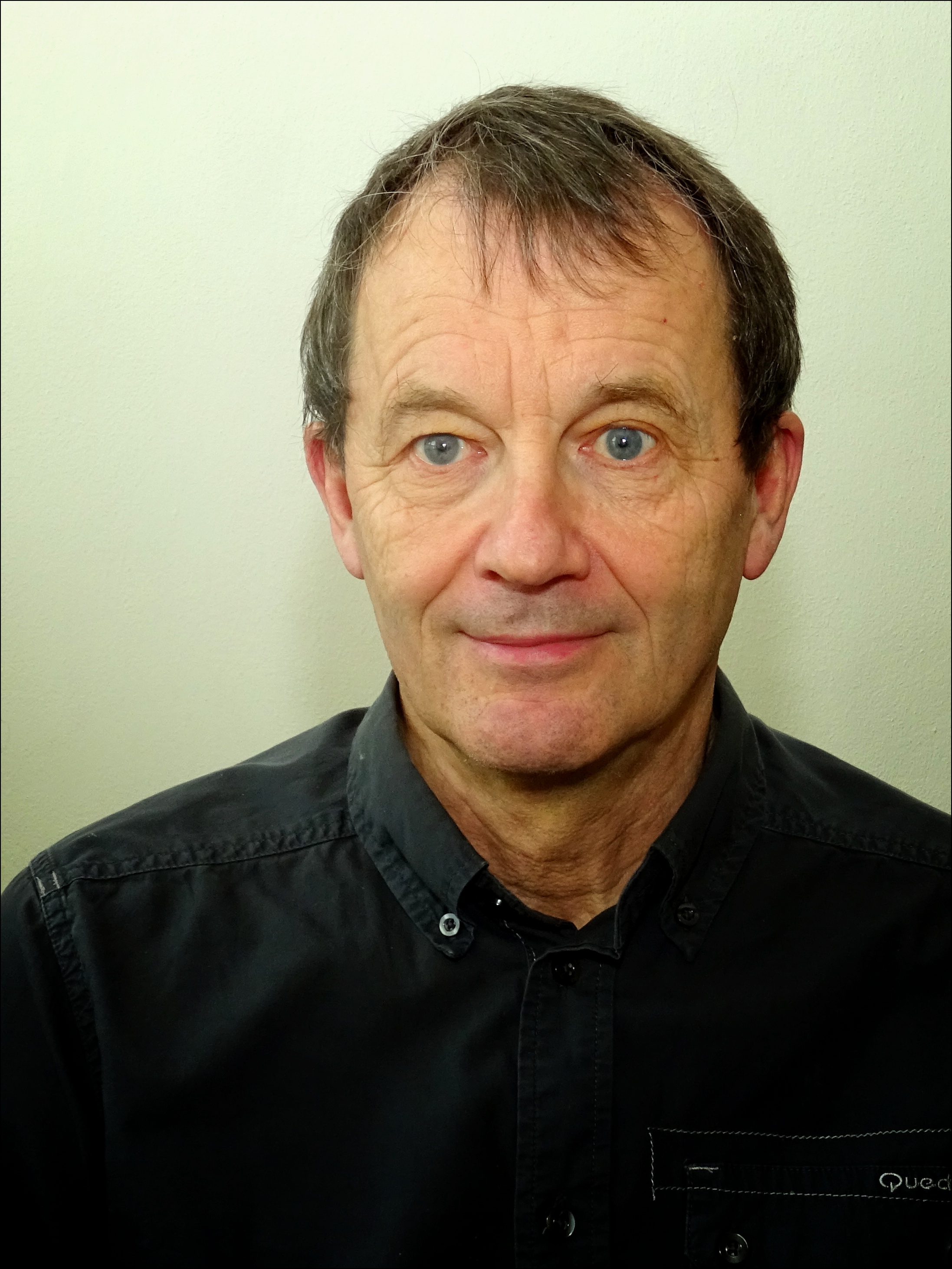 Jozef Džurina