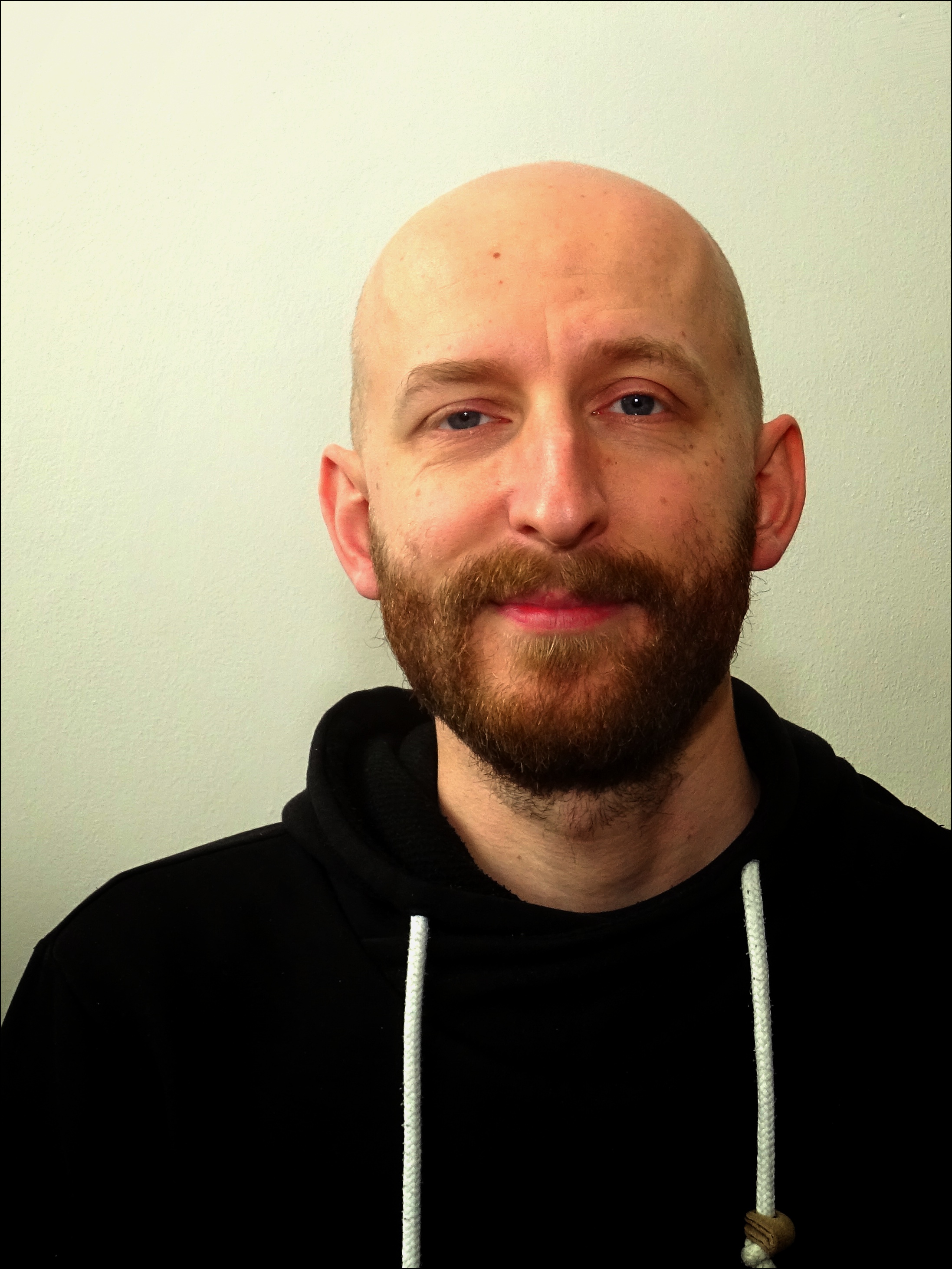 Juraj Valiska