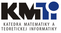 Domov